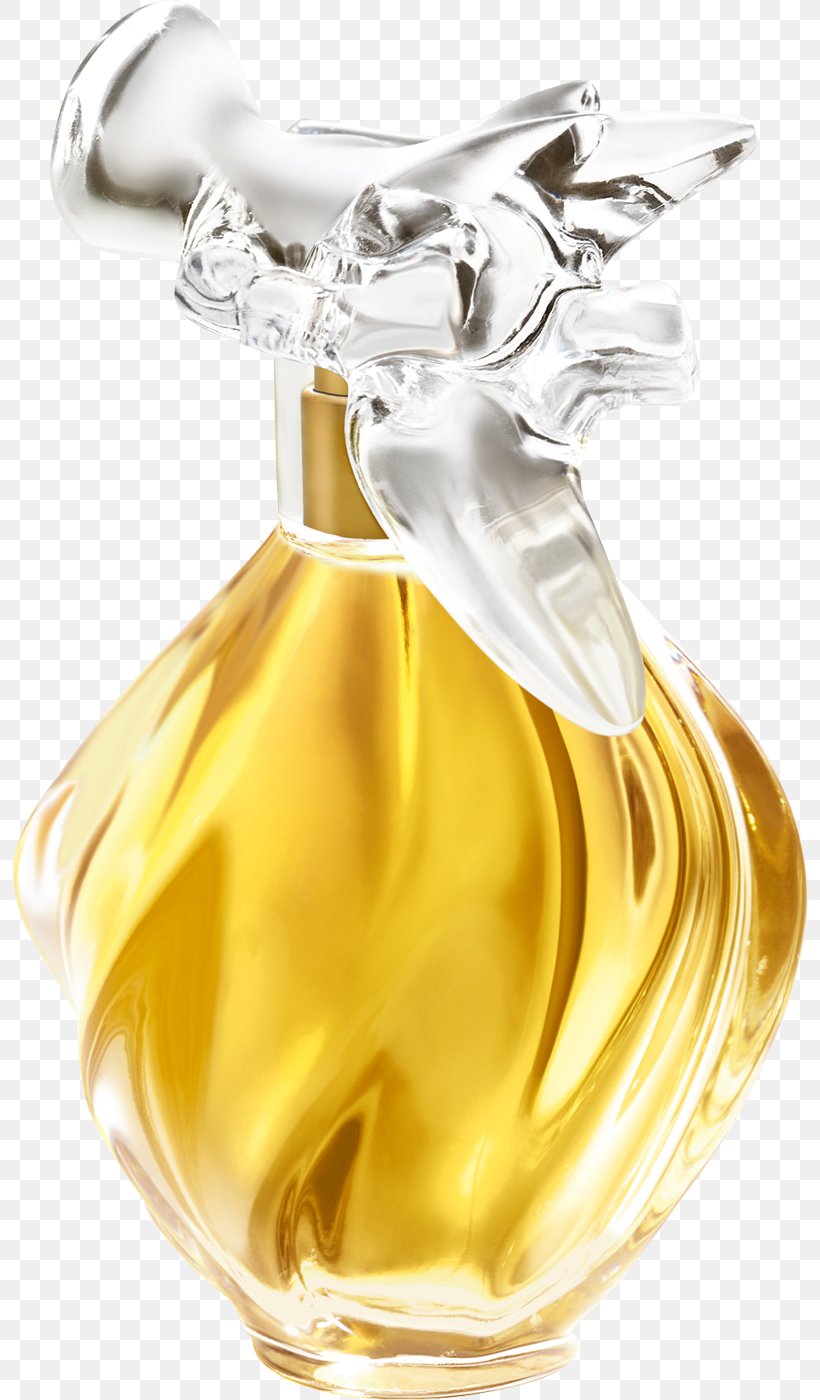 L'Air Du Temps Perfume Nina Ricci Eau De Toilette Note, PNG, 796x1400px, Perfume, Basenotes, Eau De Cologne, Eau De Toilette, Elizabeth Arden Download Free