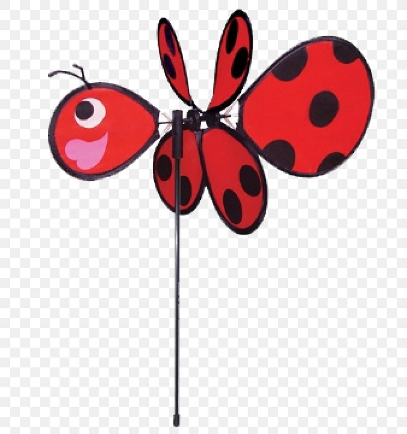 Ladybird, PNG, 728x874px, Ladybird Beetle, Butterfly, Flowerpot, Garden, In The Breeze Download Free
