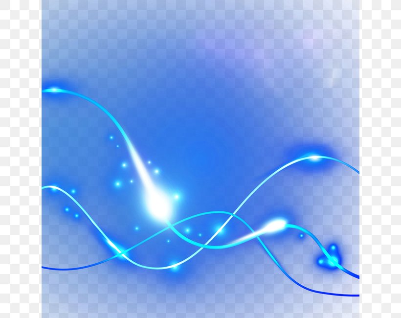 Light Blue Bloom, PNG, 650x650px, Light, Azure, Bloom, Blue, Color Download Free