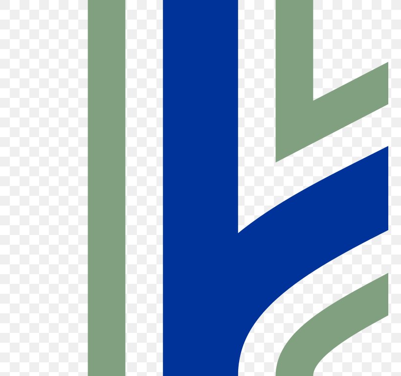 Logo Brand Line, PNG, 768x768px, Logo, Blue, Brand, Text Download Free