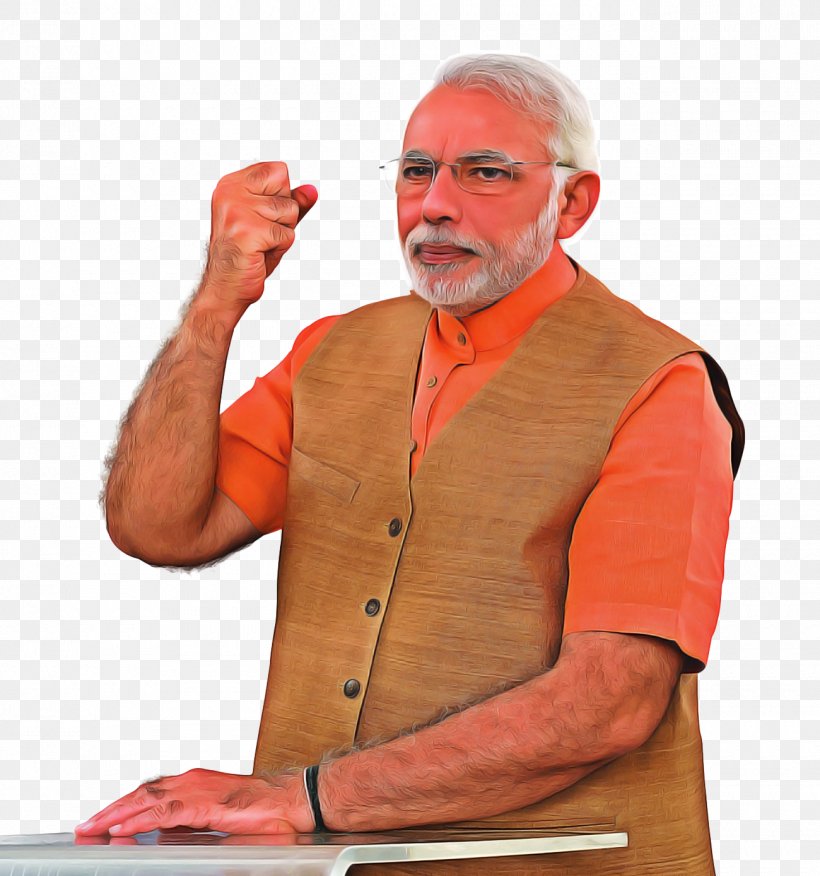 Modi Cartoon, PNG, 1300x1389px, Narendra Modi, Arm, Bharatiya Janata Party, Chief Minister, Gesture Download Free