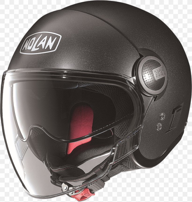 Motorcycle Helmets Nolan Helmets Visor, PNG, 1140x1200px, Motorcycle Helmets, Bicycle Clothing, Bicycle Helmet, Bicycles Equipment And Supplies, Clothing Download Free