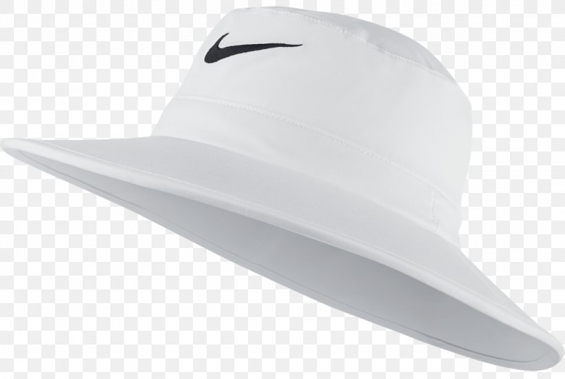 Nike Golf UV Sun Bucket Golf Hat 832687 Bucket Hat, PNG, 1024x688px, Nike,  Bucket Hat, Cap