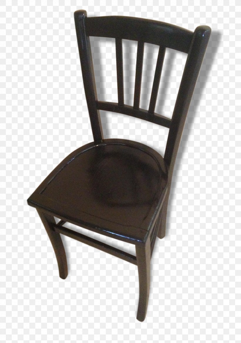 No. 14 Chair Rocking Chairs Bentwood, PNG, 1697x2420px, No 14 Chair, Armrest, Bedroom, Bench, Bentwood Download Free