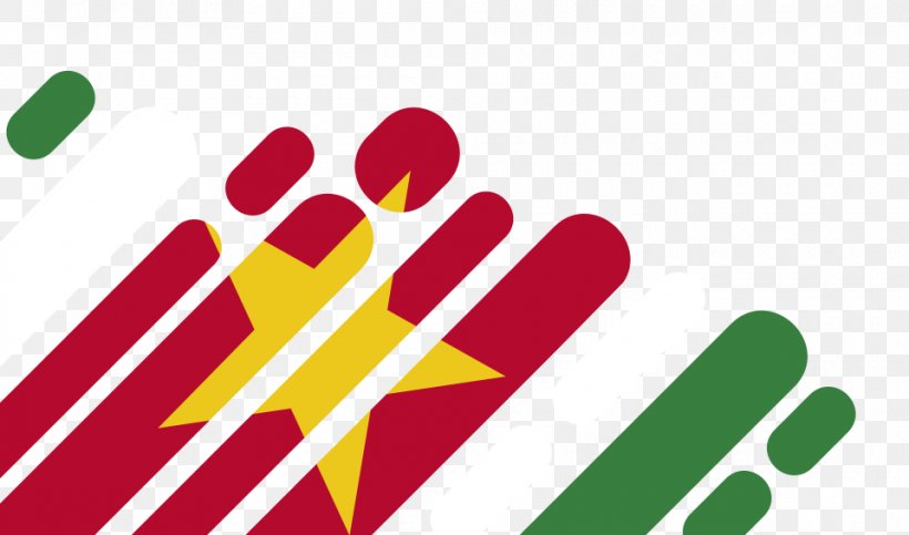 Olympic Games Suriname Olympic Committee National Olympic Committee Panam Sports Logo, PNG, 960x566px, Olympic Games, Brand, Email, Finger, Hand Download Free