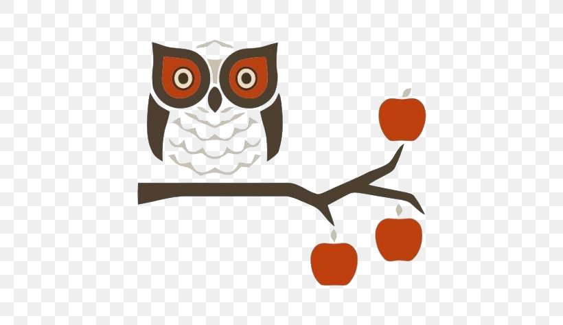 Owl Bird Logo Creativity, PNG, 650x473px, Owl, Art, Artistic Inspiration, Beak, Bird Download Free