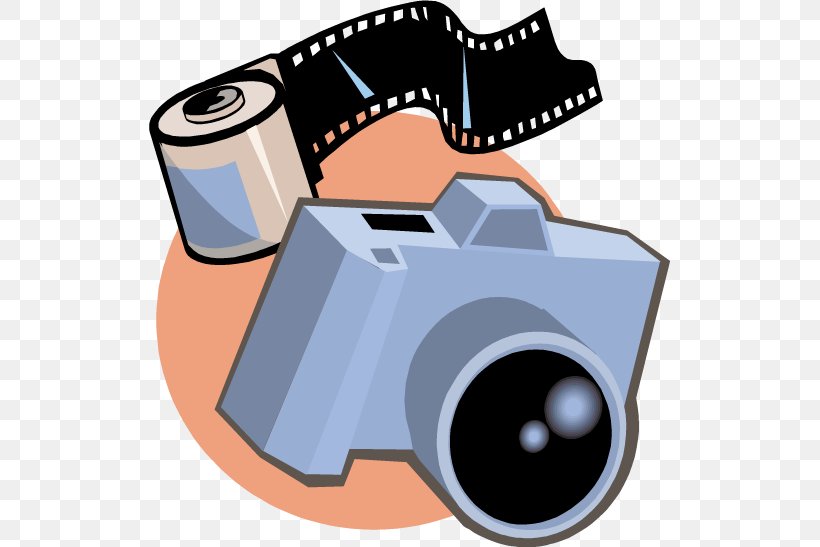 Photographic Film Camera Photography, PNG, 521x547px, Photographic Film, Camera, Camera Lens, Cartoon, Drawing Download Free