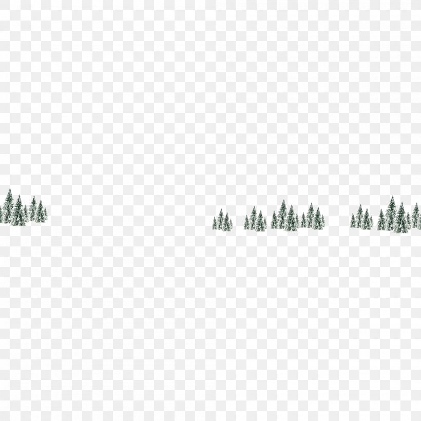 Pine Snow Winter, PNG, 2000x2000px, Pine, Black And White, Designer, Pinaceae, Point Download Free