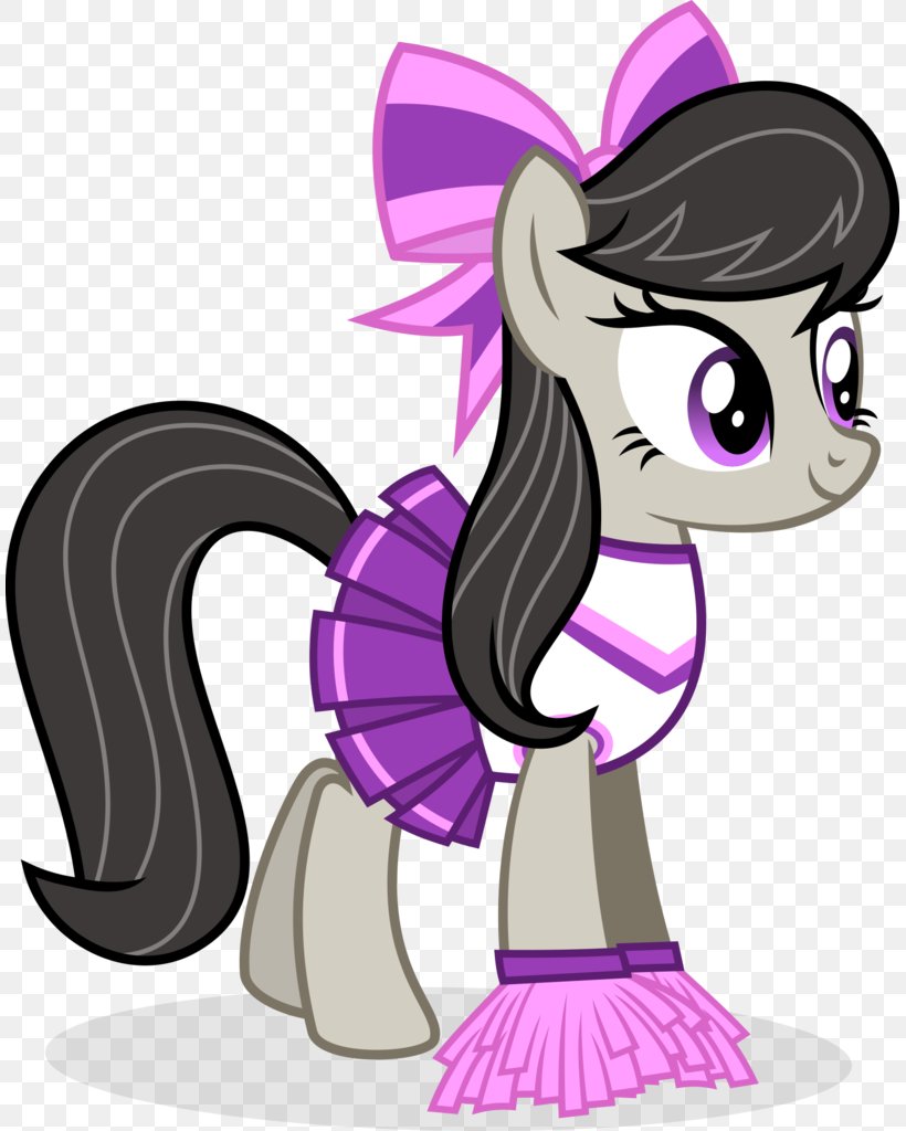Pony Cheerilee Twilight Sparkle Cheerleading Art, PNG, 809x1024px, Pony, Art, Cartoon, Cheerilee, Cheerleading Download Free