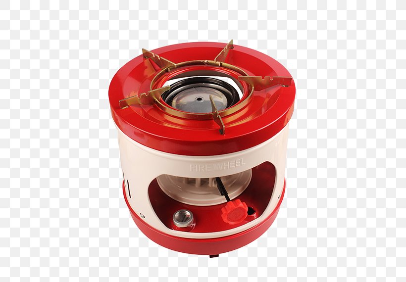 Portable Stove Gas Stove Cooking Ranges Kerosene Heater, PNG, 760x570px, Portable Stove, Cooking Ranges, Cookware, Cookware Accessory, Fireplace Download Free