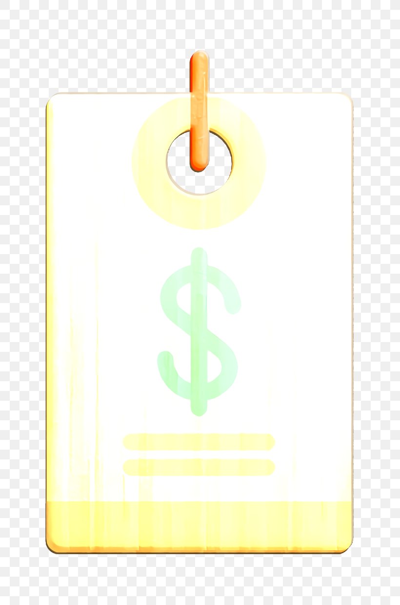 Price Icon Price Tag Icon Business Icon, PNG, 760x1238px, Price Icon, Business Icon, Label, Number, Price Tag Icon Download Free