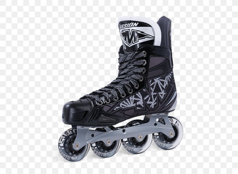 Quad Skates Roller In-line Hockey In-Line Skates Ice Skates Ice Hockey, PNG, 600x600px, Quad Skates, Bauer Hockey, Ccm Hockey, Cross Training Shoe, Footwear Download Free