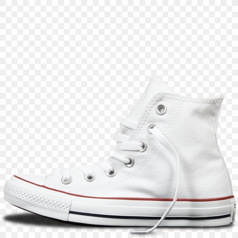 Sneakers Converse Clothing Shoe Sportswear, PNG, 1200x1200px, Sneakers, Athletic Shoe, Brand, Casual Attire, Chuck Taylor Allstars Download Free
