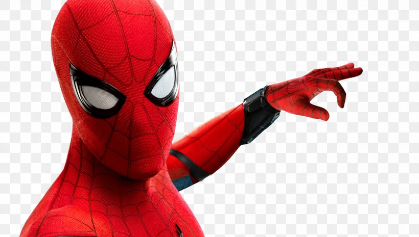 Spider-Man May Parker Iron Man 4K Resolution 8K Resolution, PNG, 1212x688px, 4k Resolution, 8k Resolution, Spiderman, Action Figure, Fictional Character Download Free