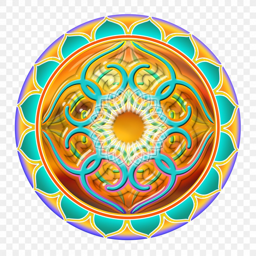 Symmetry Circle, PNG, 1800x1800px, Symmetry, Kaleidoscope, Psychedelic Art Download Free