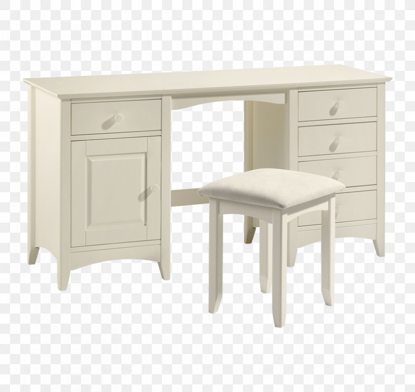 Table Lowboy Stool Bedroom Furniture, PNG, 834x789px, Watercolor, Cartoon, Flower, Frame, Heart Download Free