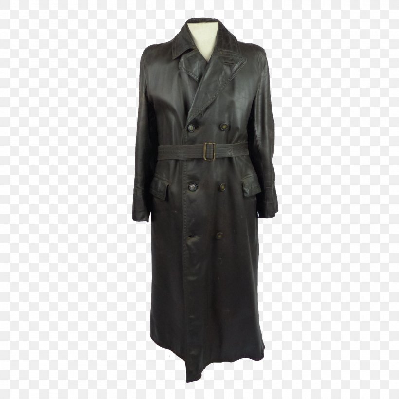 Trench Coat Hoodie Jacket Clothing, PNG, 1500x1500px, Trench Coat, Balmacaan, Belt, Clothing, Coat Download Free