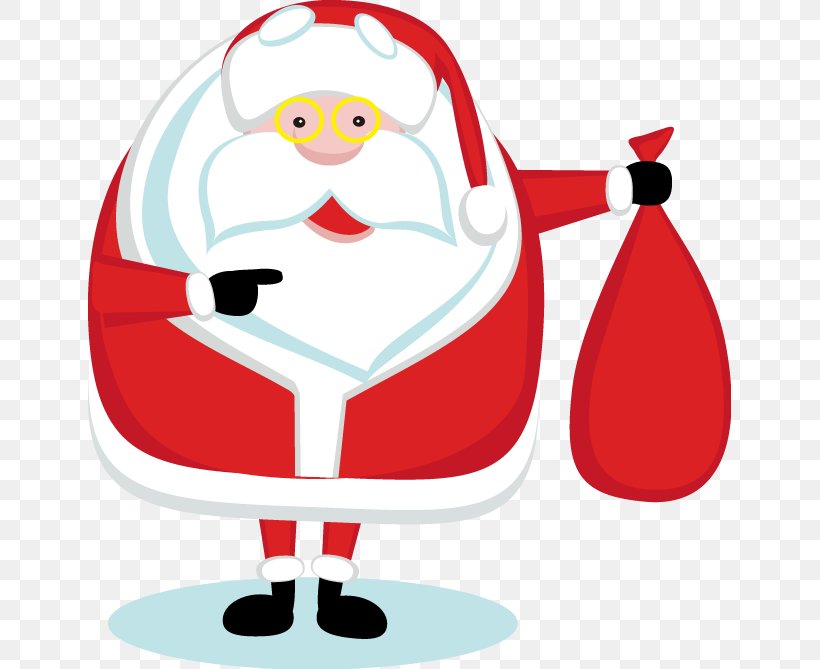 Vitruvian Man Santa Claus Cartoon Drawing, PNG, 643x669px, Vitruvian Man, Artwork, Caricature, Cartoon, Christmas Download Free
