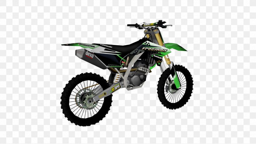 Wheel Freestyle Motocross Car Motorcycle Bicycle, PNG, 1280x720px, Wheel, Automotive Exterior, Automotive Tire, Automotive Wheel System, Bicycle Download Free