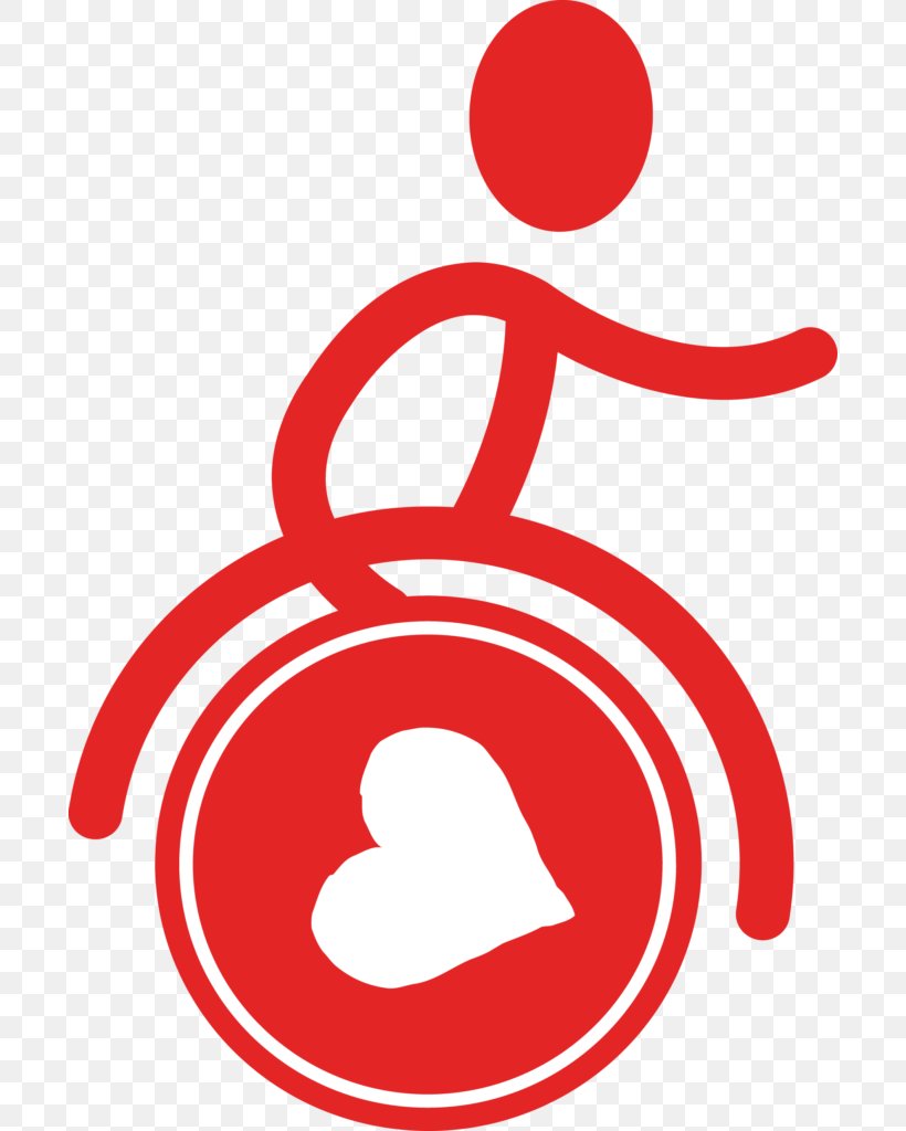 Wheelchair International Symbol Of Access Accessibility Clip Art, PNG, 696x1024px, Wheelchair, Accessibility, Area, Artwork, Brand Download Free