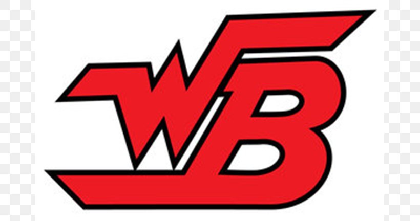 Winder-Barrow High School Winder-Barrow Bulldoggs Dacula HP Compaq Elite 8000 Public School, PNG, 768x432px, Dacula, Area, Brand, Football, Logo Download Free