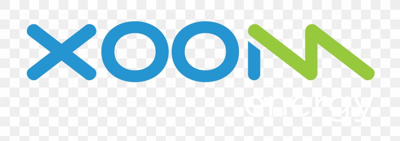 XOOM Energy, LLC ACN Inc. Business Company, PNG, 1794x636px, Xoom Energy Llc, Acn Inc, Big Business, Brand, Business Download Free