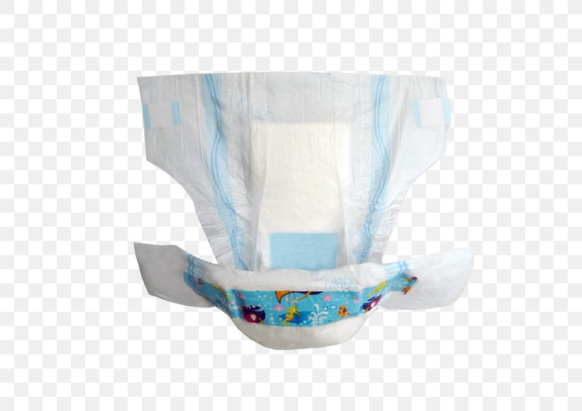 Adult Diaper Infant Extrusion Cloth Diaper, PNG, 645x580px, Diaper, Adult Diaper, Cloth Diaper, Cup, Disposable Download Free