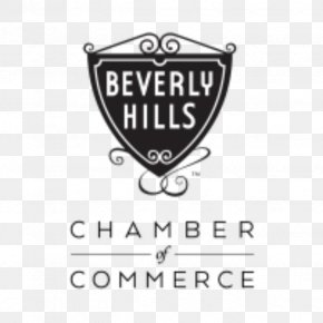 CureCervicalCancer.org Beverly Boulevard West Hollywood OrganizationHills - Angeles Vista Hospice Patricia Gordon, MD PNG