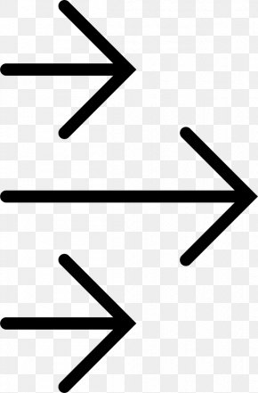 Arrow - Arrow Blog Clip Art PNG