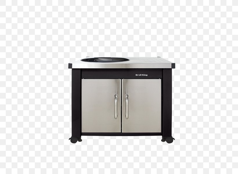 Barbecue Cabinetry Broil King Keg 4000 Grilling Kamado, PNG, 600x600px, Barbecue, Big Green Egg, Broil King Imperial Xl, Broil King Portachef 320, Cabinetry Download Free