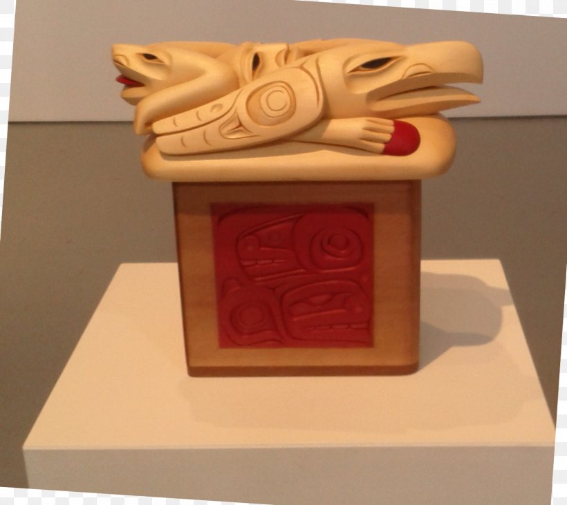 Bentwood Tlingit First Nations Pacific Northwest Haida People, PNG, 1416x1264px, Bentwood, Box, Carving, First Nations, Haida People Download Free