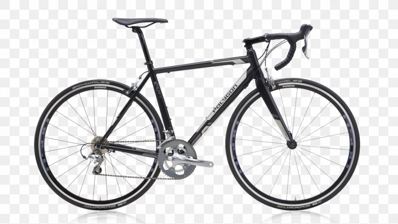 Bicycle Frames B'Twin Cycling Road Bicycle, PNG, 1152x648px, Bicycle, Bicycle Accessory, Bicycle Drivetrain Part, Bicycle Forks, Bicycle Frame Download Free