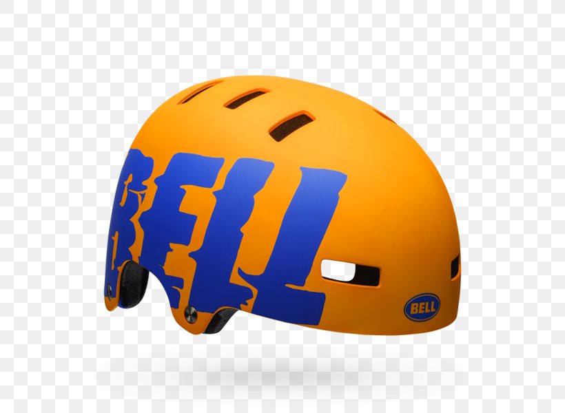 Bicycle Helmets Motorcycle Helmets Bell Sports, PNG, 600x600px, Bicycle Helmets, Bell Sports, Bicycle, Bicycle Clothing, Bicycle Frames Download Free