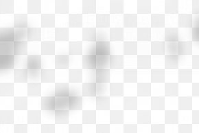 Grad - Brand Desktop Wallpaper White PNG