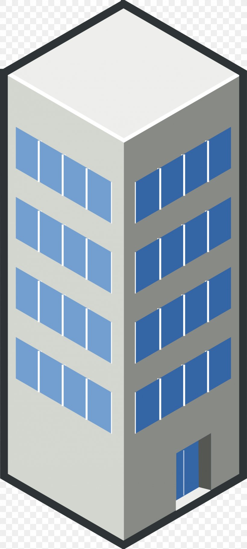 Building Architecture, PNG, 1079x2400px, Building, Architecture, House, Information, Rectangle Download Free