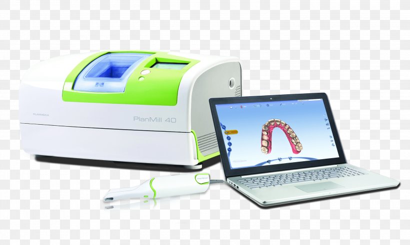 CAD/CAM Dentistry Image Scanner Crown Planmeca, PNG, 3000x1800px, Dentistry, Bridge, Cadcam Dentistry, Computer Monitor Accessory, Computer Monitors Download Free