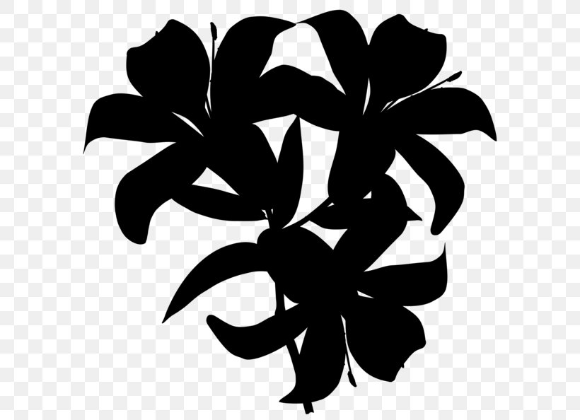 Clip Art Leaf Silhouette Plant Stem Flowering Plant, PNG, 600x594px, Leaf, Black, Blackandwhite, Botany, Flower Download Free