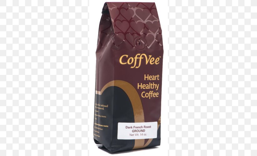 Coffee Roasting Coffee Roasting Flavor Food, PNG, 500x500px, Coffee, Antioxidant, Bean, Coffee Roasting, Flavor Download Free
