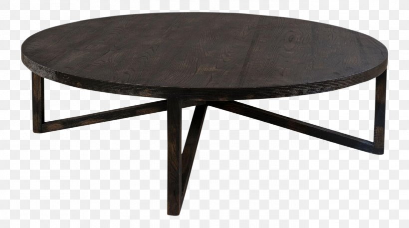 Coffee Tables, PNG, 1372x766px, Coffee Tables, Coffee Table, End Table, Furniture, Outdoor Table Download Free