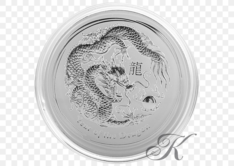 Coin Silver Feinunze Gold Noble Metal, PNG, 600x580px, Coin, Currency, Dishware, Economics, Feinunze Download Free