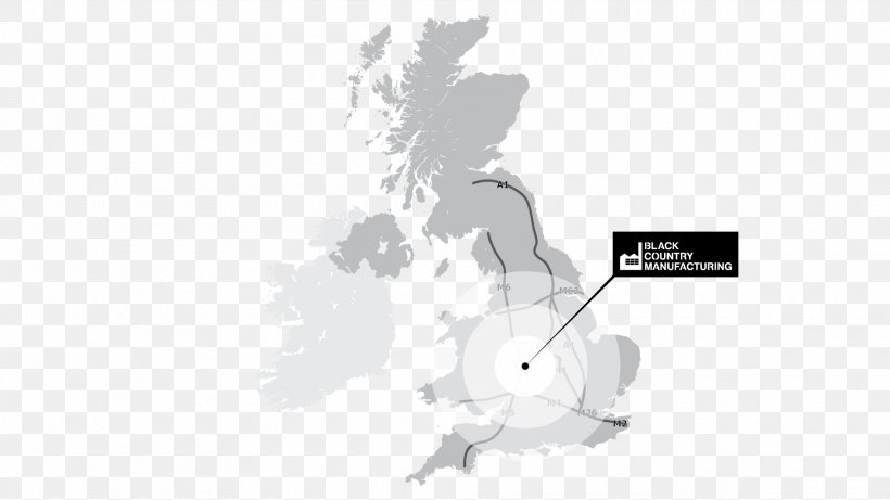 England British Isles Vector Map, PNG, 1920x1080px, England, Black, Black And White, Blank Map, Brand Download Free
