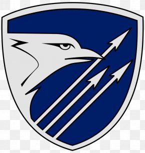 Army - Estonian Defence Forces Tapa Army Base Air Defence Battalion Anti-aircraft Warfare PNG