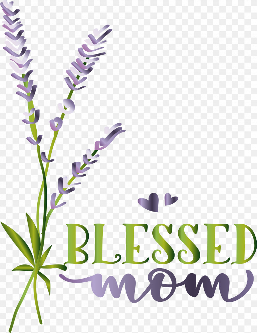 Floral Design, PNG, 2016x2618px, Flower, Calendar, Drawing, English Lavender, Essential Oil Download Free