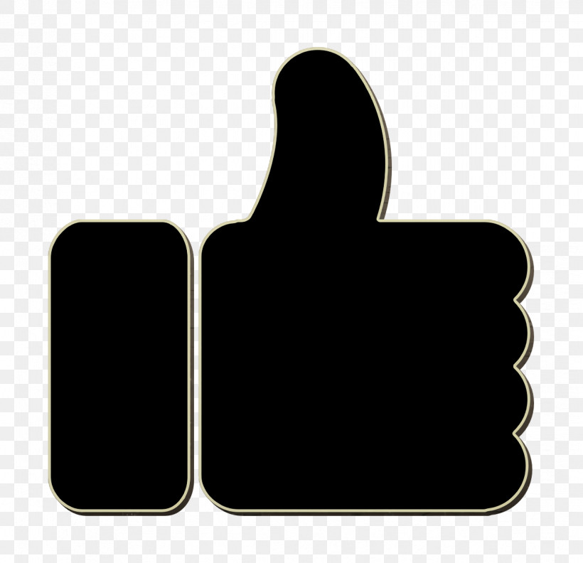 Good Icon Thumb Up Sign Icon Gestures Icon, PNG, 1238x1196px, Good Icon, Communication, Digital Marketing, Emergency Medicine, Gestures Icon Download Free