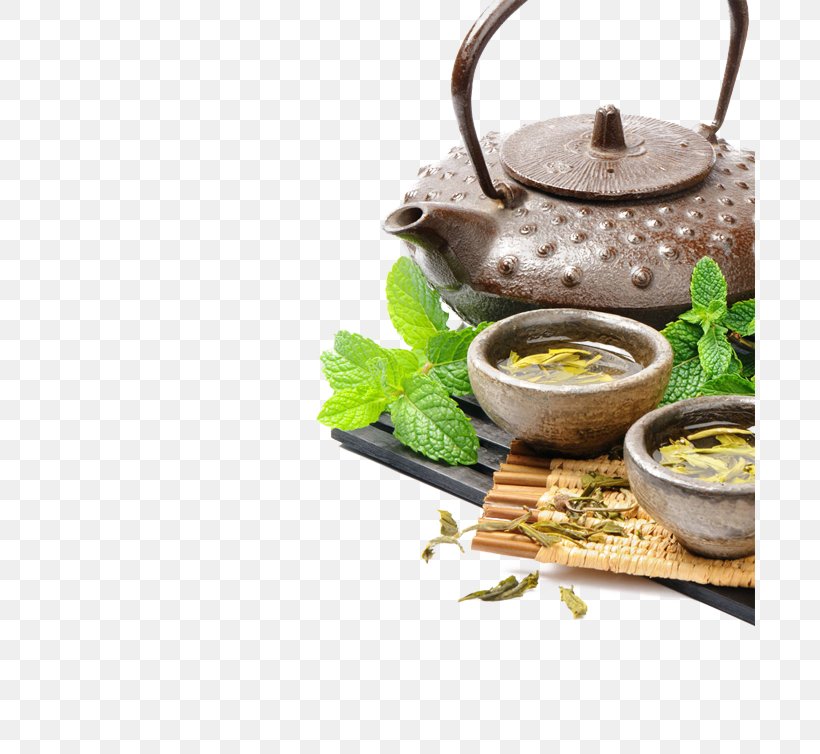 Green Tea Oolong Flowering Tea Bubble Tea, PNG, 690x754px, Tea, Black Tea, Bubble Tea, Camellia Sinensis, Chinese Tea Download Free