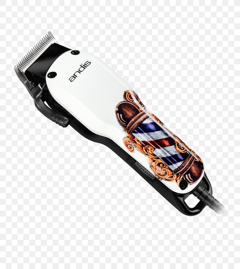 Hair Clipper Andis Fade Master Andis Master Adjustable Blade Clipper Andis Slimline 2, PNG, 780x920px, Hair Clipper, Andis, Andis Fade 66245, Andis Fade Master, Andis Home Kit Mv2 Download Free