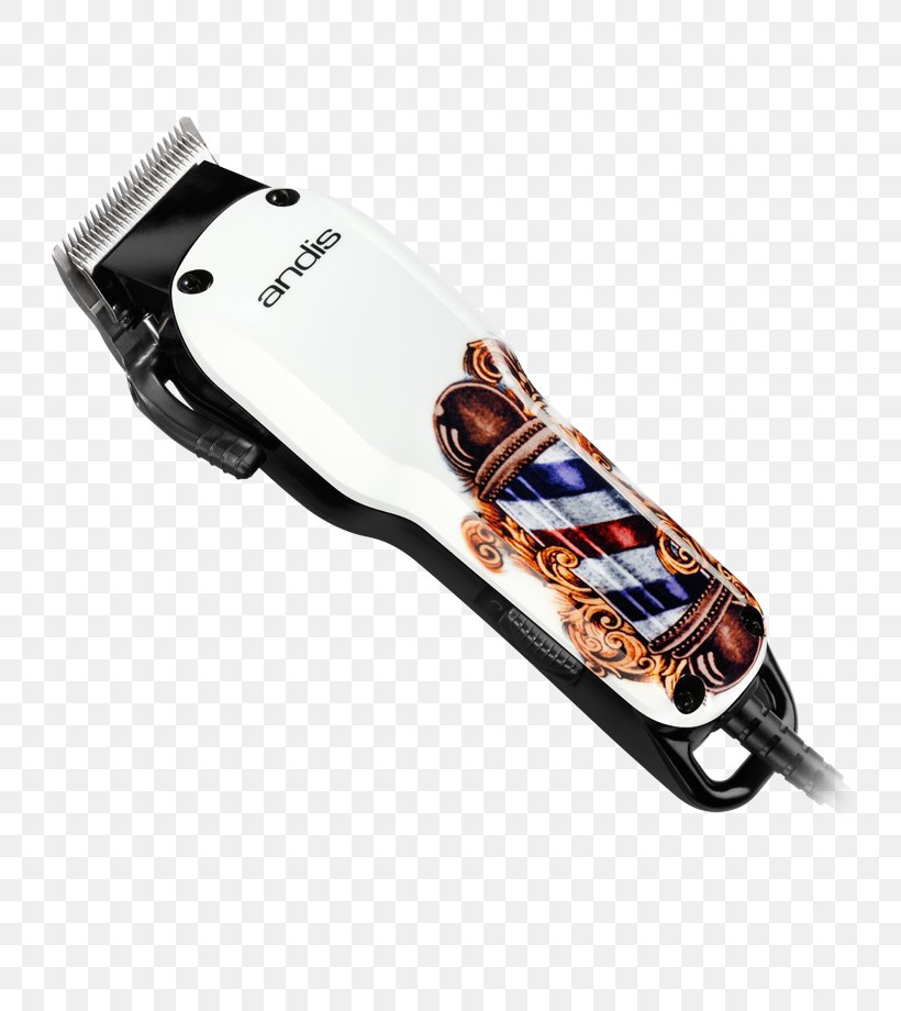 master adjustable blade clipper