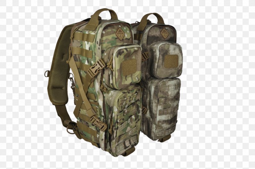 Handbag Backpack Hazard MultiCam Messenger Bags, PNG, 1600x1062px, Handbag, Backpack, Bag, Clothing, Gun Slings Download Free