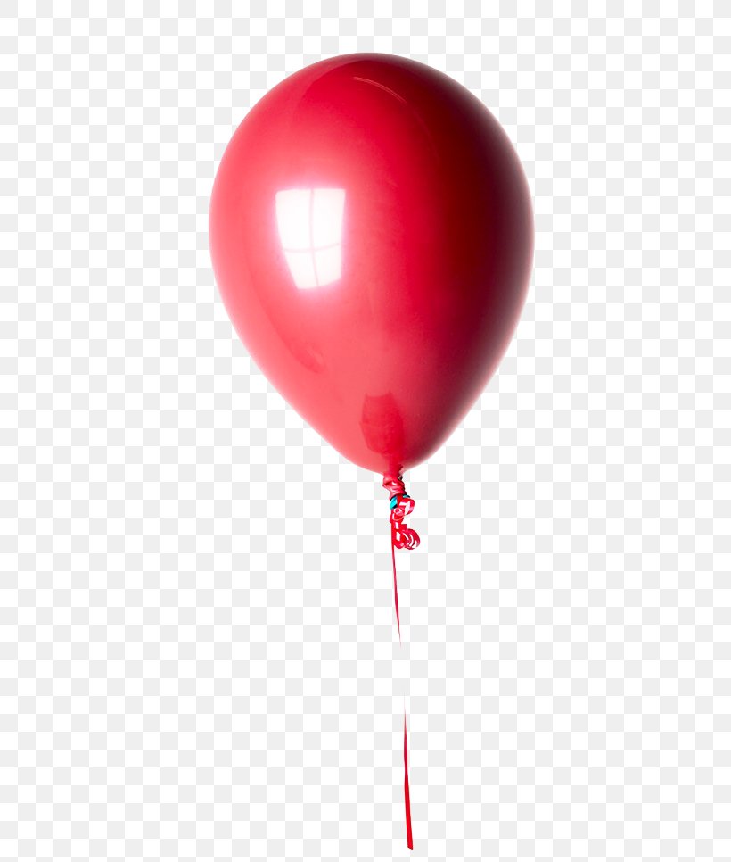 Heart Balloon, PNG, 466x966px, Balloon, Heart, Magenta, Party Supply, Pink Download Free