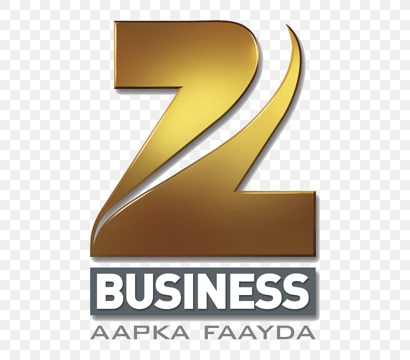 India Zee Business Television Channel Business Channels, PNG, 540x720px, India, Brand, Business, Business Channels, Business Plan Download Free